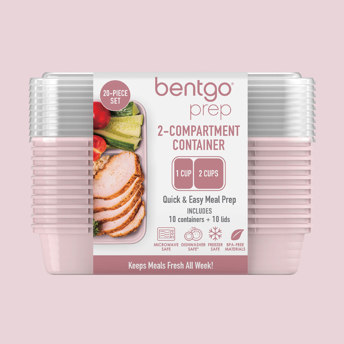 bentgo-prep-2-compartment-meal-prep-containers-20-piece-z7 BGPRP2-PK_8_a97873e2-595b-462b-ad46-5dbff429754e.jpg