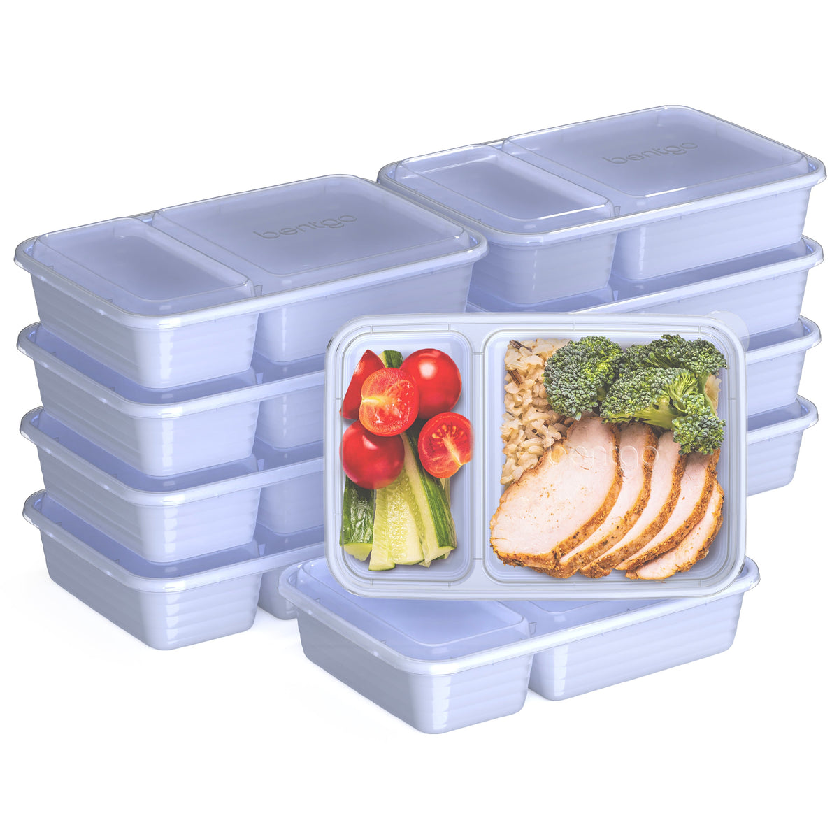bentgo-prep-2-compartment-meal-prep-containers-20-piece-z7 BGPRP2-PW_1.jpg