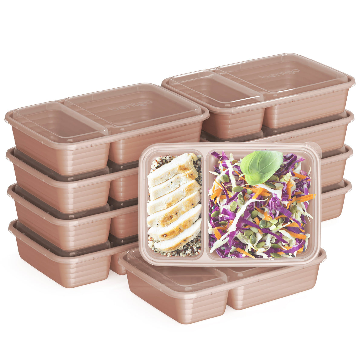 bentgo-prep-2-compartment-meal-prep-containers-20-piece-z7 BGPRP2-RG_1.jpg