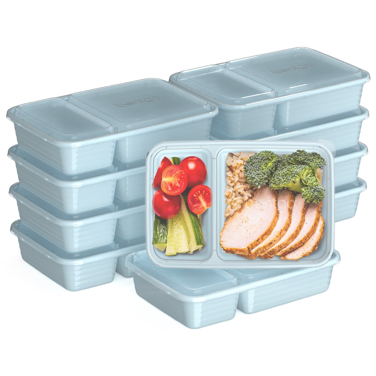 bentgo-prep-2-compartment-meal-prep-containers-20-piece-z7 BGPRP2-SK_1.jpg