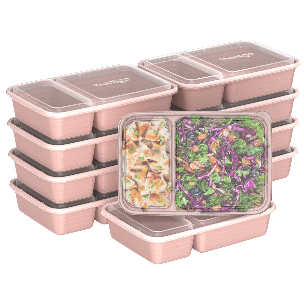 bentgo-prep-2-compartment-meal-prep-containers-20-piece-z7 BGPRP2-SP_1_3bd00302-cc4a-4e8b-8100-4eaeb3944350.jpg