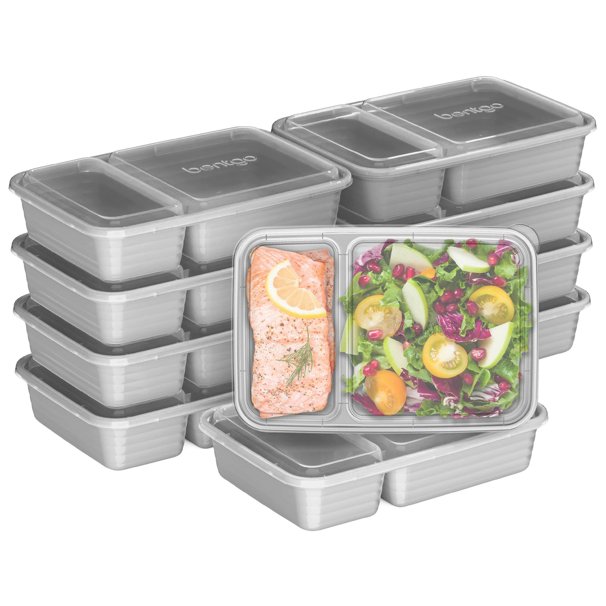 bentgo-prep-2-compartment-meal-prep-containers-20-piece-z7 BGPRP2-SV_1.jpg
