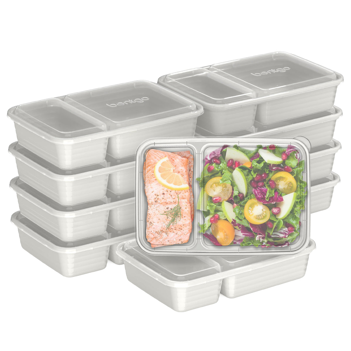 bentgo-prep-2-compartment-meal-prep-containers-20-piece-z7 BGPRP2-WG_1.jpg