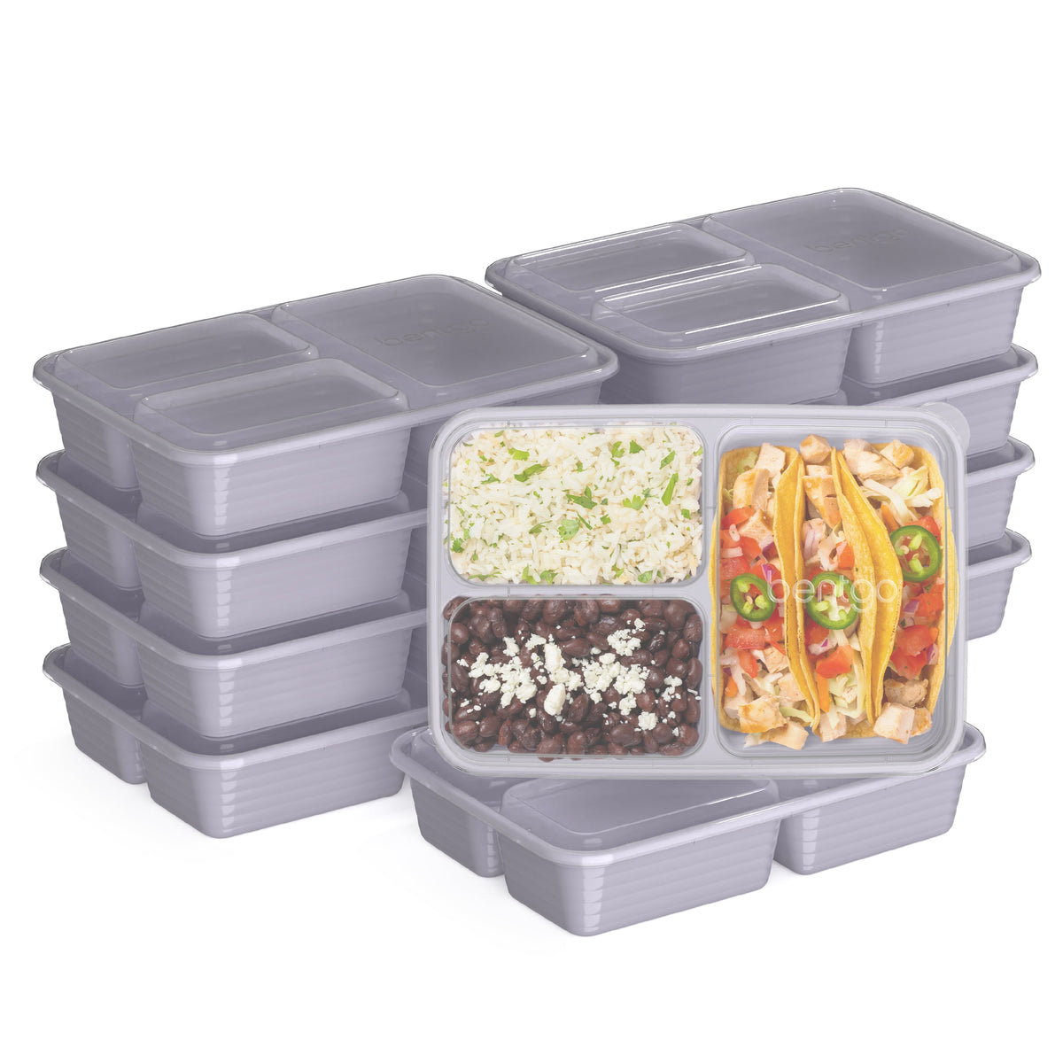 bentgo-prep-3-compartment-meal-prep-containers-20-piece-h6 BGPRP3-LC_1.jpg