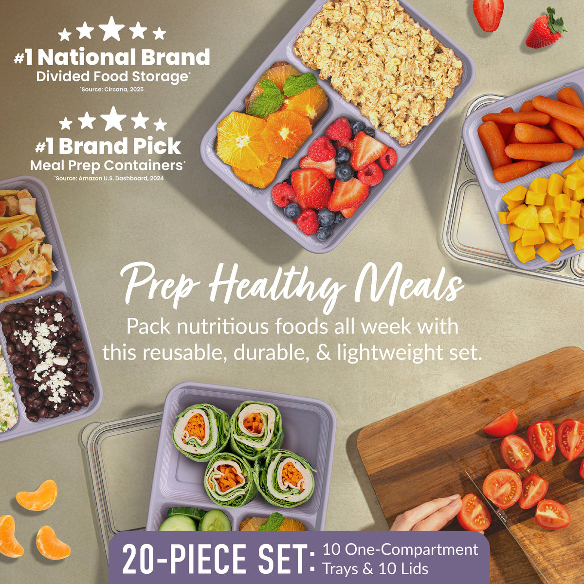 bentgo-prep-3-compartment-meal-prep-containers-20-piece-h6 BGPRP3-LC_2_a4ff3453-e810-43f4-8350-c0c8698348df.jpg