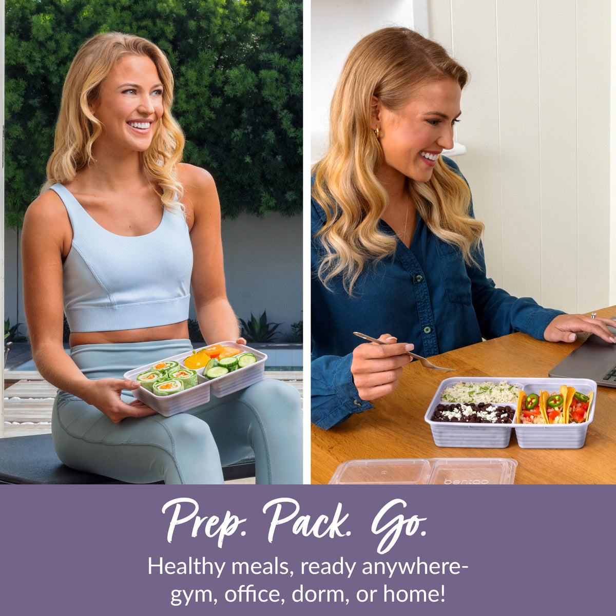 bentgo-prep-3-compartment-meal-prep-containers-20-piece-h6 BGPRP3-LC_3_40b725f2-8f28-43cb-929a-91cded646081.jpg