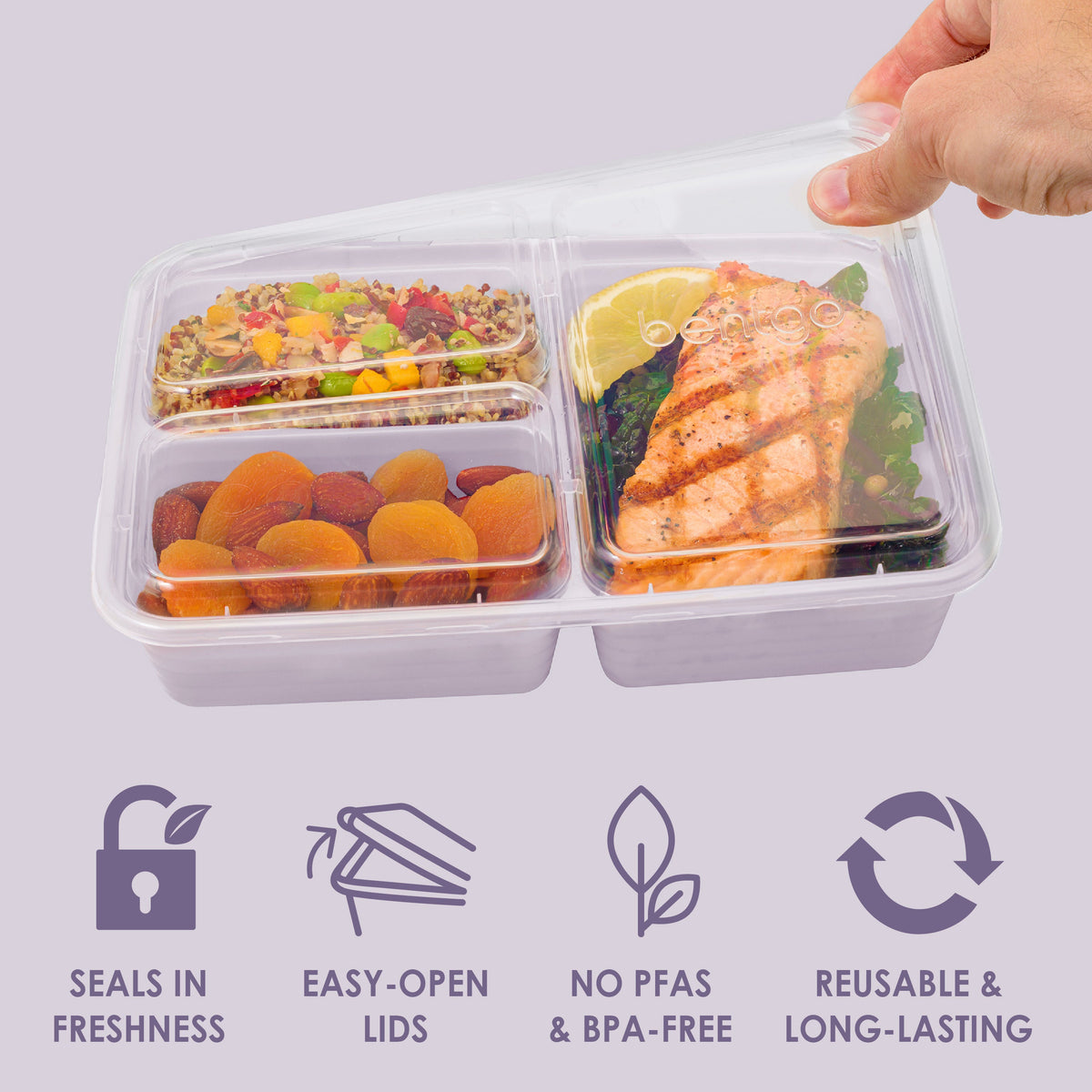bentgo-prep-3-compartment-meal-prep-containers-20-piece-h6 BGPRP3-LC_4_4aeda401-2f8e-4047-a94f-3c49a97d4ad7.jpg