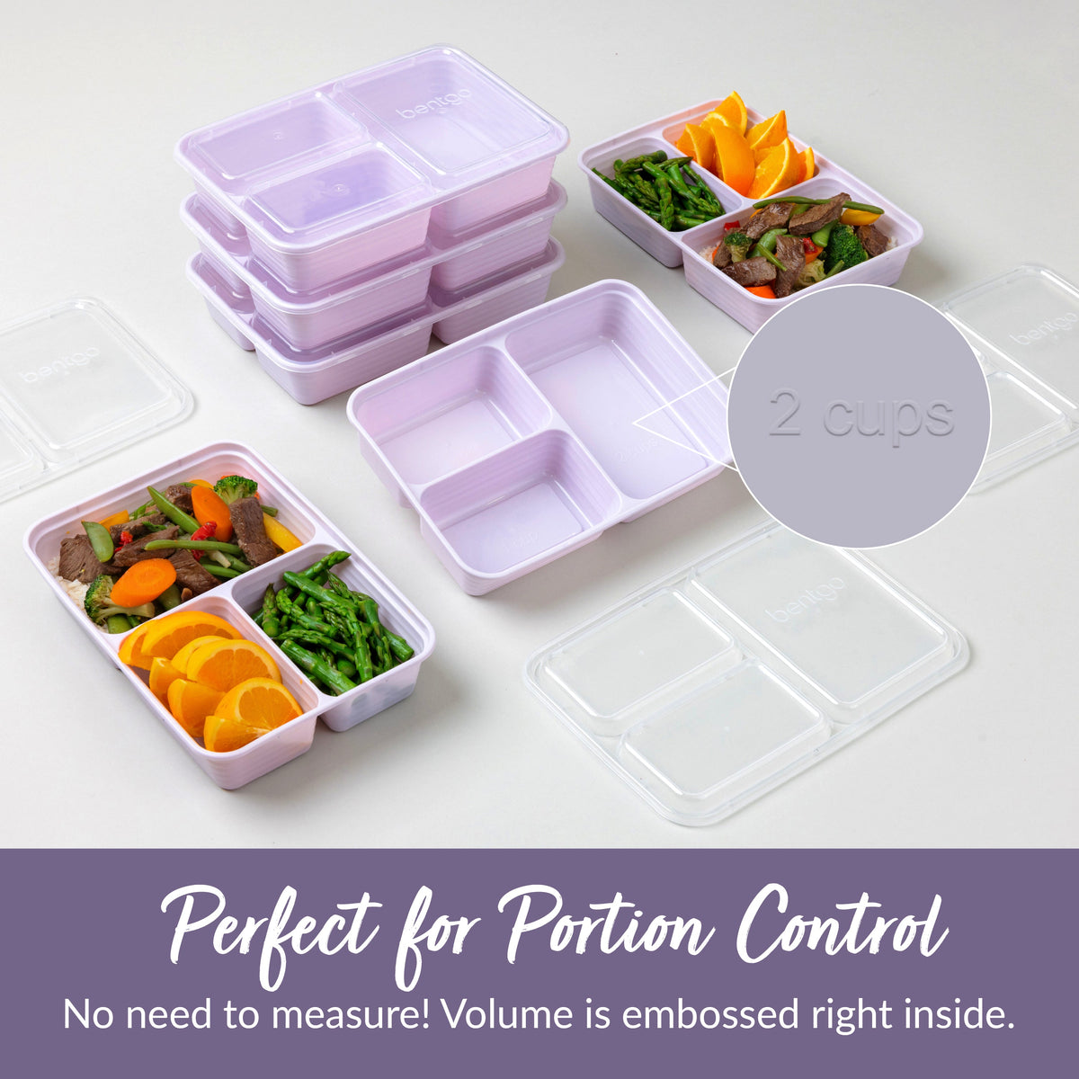 bentgo-prep-3-compartment-meal-prep-containers-20-piece-h6 BGPRP3-LC_6_5b2147e2-f9ed-425b-89a9-7719b87ecf00.jpg