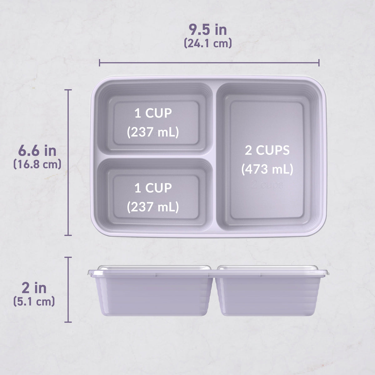 bentgo-prep-3-compartment-meal-prep-containers-20-piece-h6 BGPRP3-LC_7_1.jpg