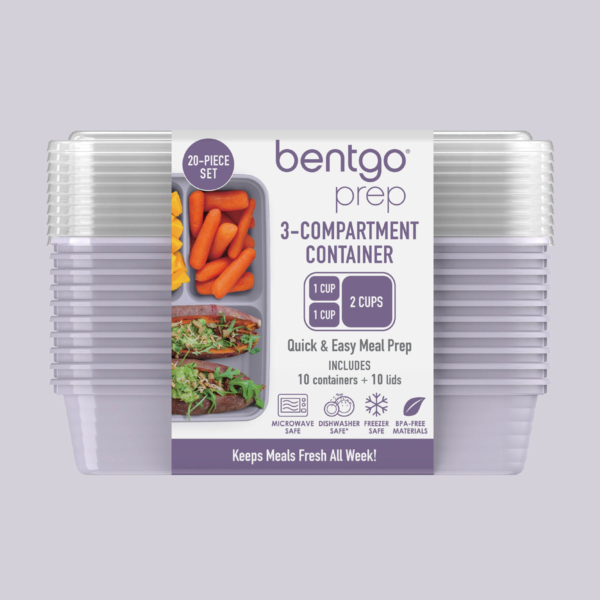 bentgo-prep-3-compartment-meal-prep-containers-20-piece-h6 BGPRP3-LC_8_2b94a996-5bb2-4e33-9b91-112c22c4c2cd.jpg