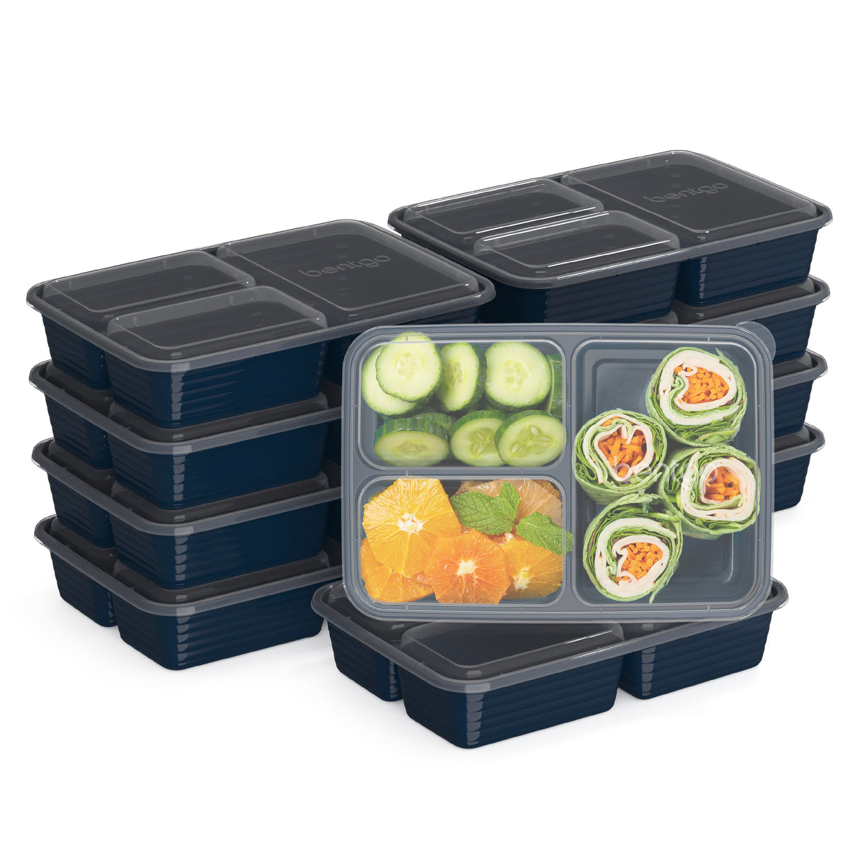 bentgo-prep-3-compartment-meal-prep-containers-20-piece-h6 BGPRP3-NB_1.jpg