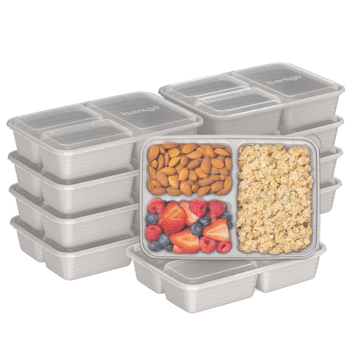 bentgo-prep-3-compartment-meal-prep-containers-20-piece-h6 BGPRP3-STG_1.jpg