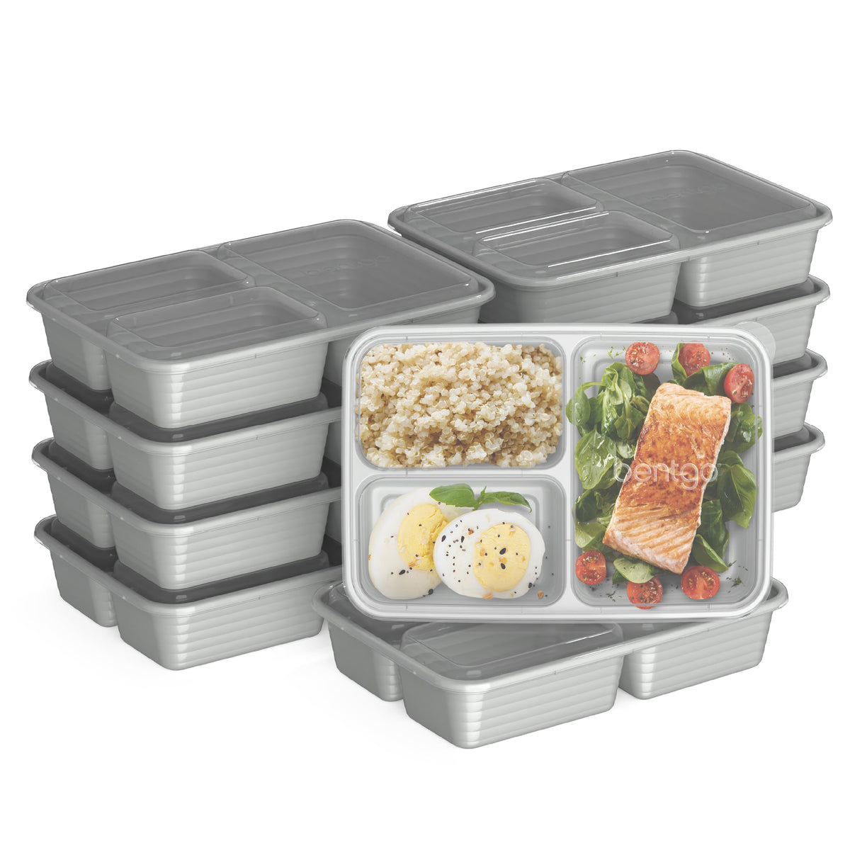 bentgo-prep-3-compartment-meal-prep-containers-20-piece-h6 BGPRP3-SV_1.jpg