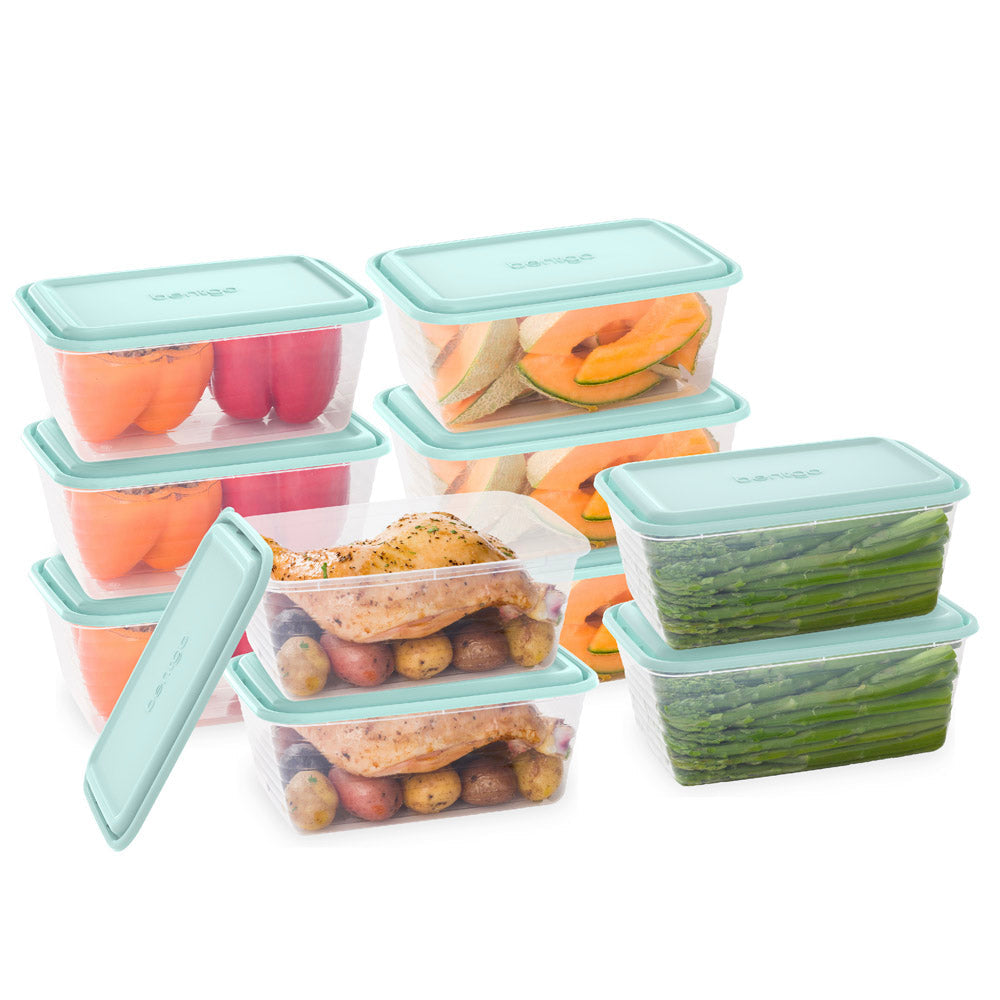 bentgo-prep-8-cup-deep-dish-container-20-piece-set-d3 BGPRP8CP_1_mix.jpg