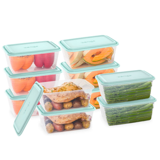 bentgo-prep-8-cup-deep-dish-container-20-piece-set-d3 BGPRP8CP_1_mix.jpg
