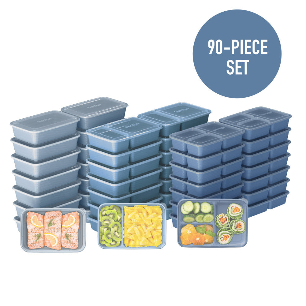 bentgo-prep-90-piece-meal-prep-kit-n7 BGPRPAK4-MB_Badge.jpg