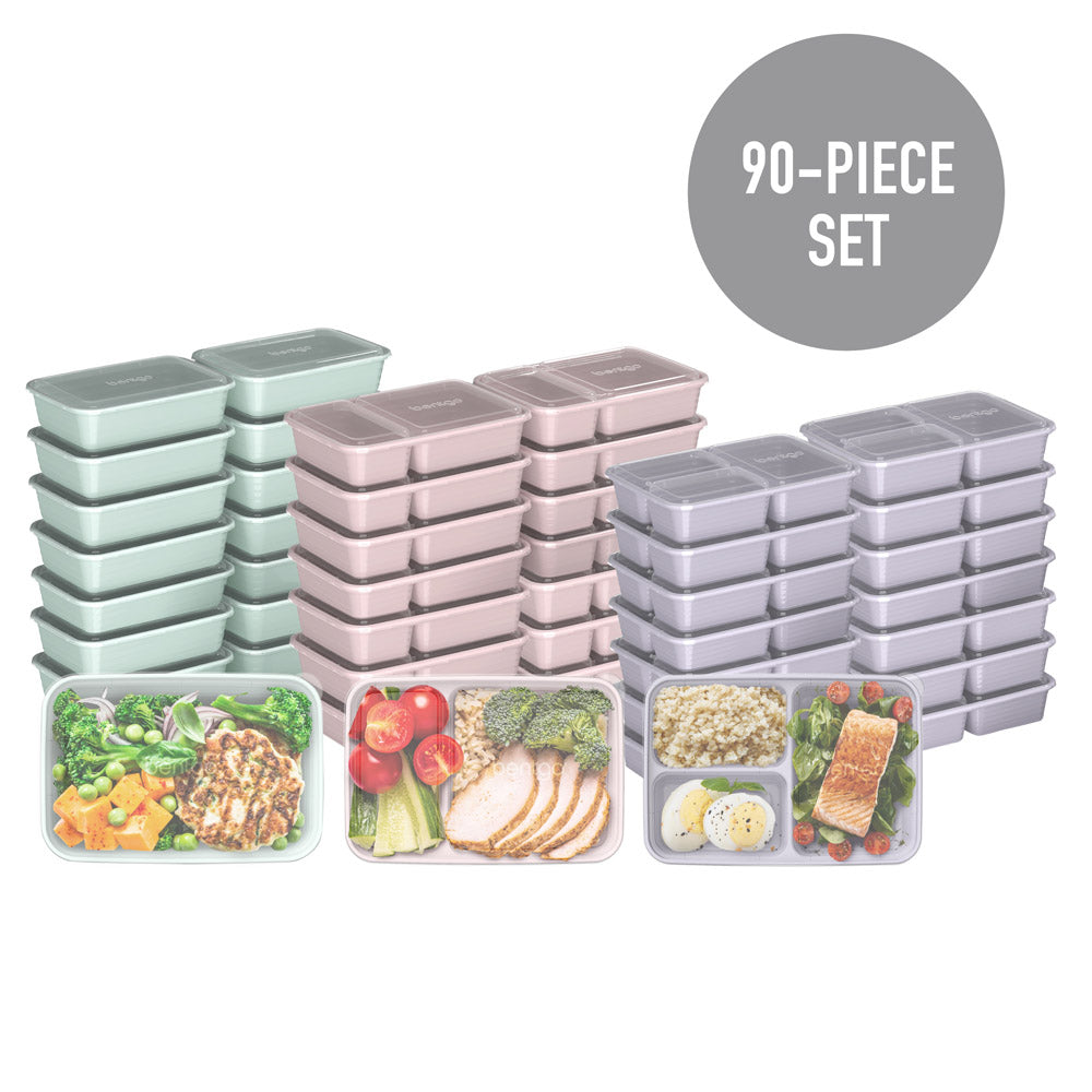bentgo-prep-90-piece-meal-prep-kit-n7 BGPRPAK4-P.jpg