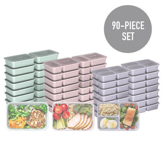 bentgo-prep-90-piece-meal-prep-kit-n7 BGPRPAK4-P.jpg
