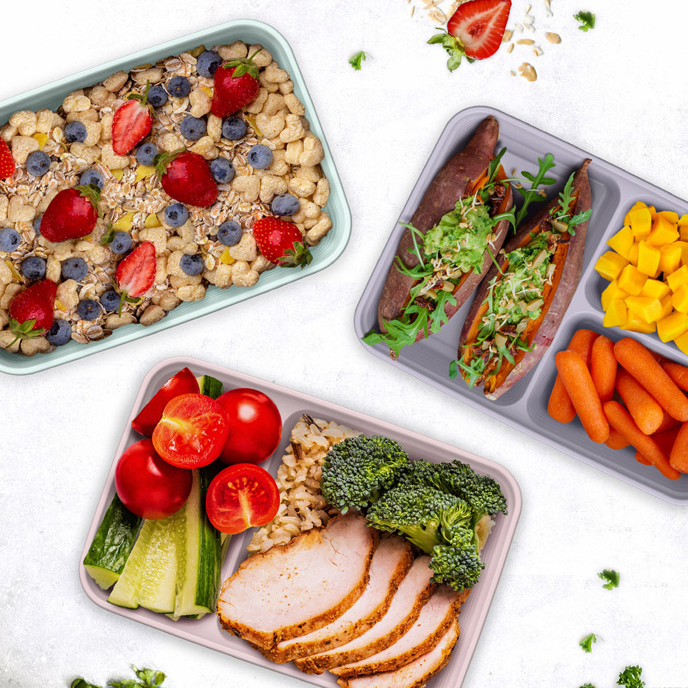 bentgo-prep-90-piece-meal-prep-kit-n7 BGPRPAK4-P_2.jpg