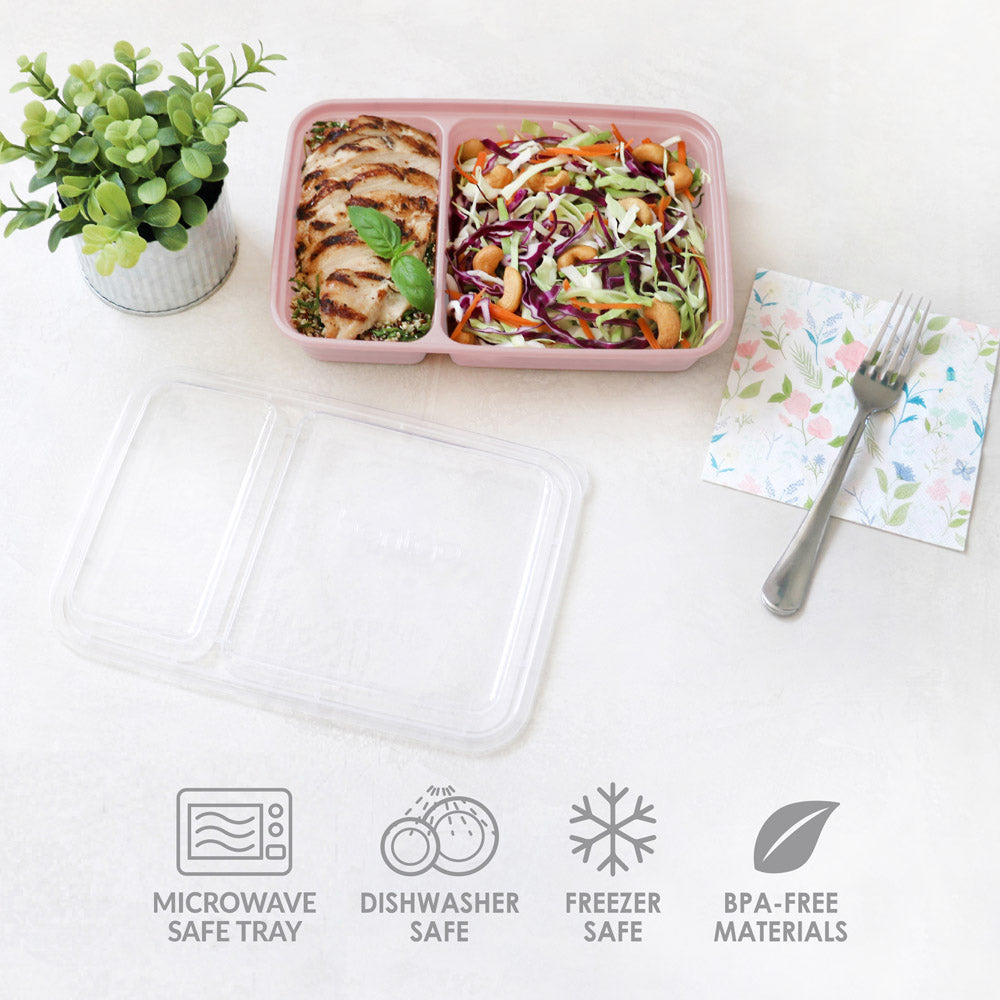 bentgo-prep-90-piece-meal-prep-kit-n7 BGPRPAK4-P_3.jpg