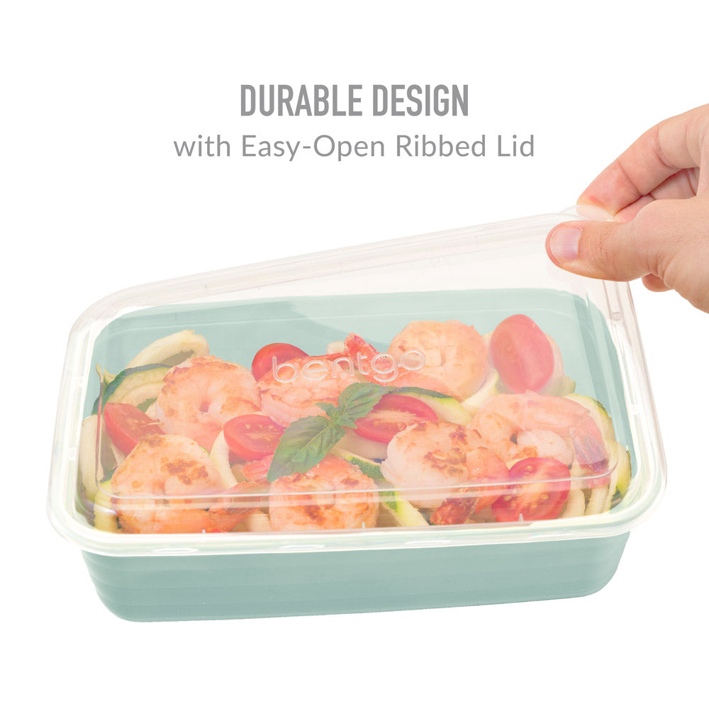 bentgo-prep-90-piece-meal-prep-kit-n7 BGPRPAK4-P_5.jpg