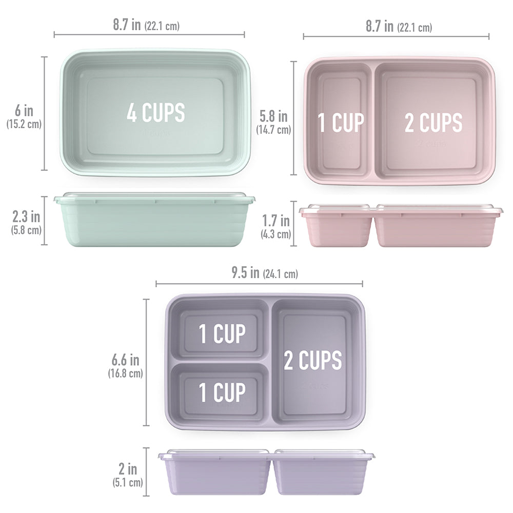 bentgo-prep-90-piece-meal-prep-kit-n7 BGPRPAK4-P_7_09407a0f-282e-4c91-8012-9cb2f6643d8b.jpg