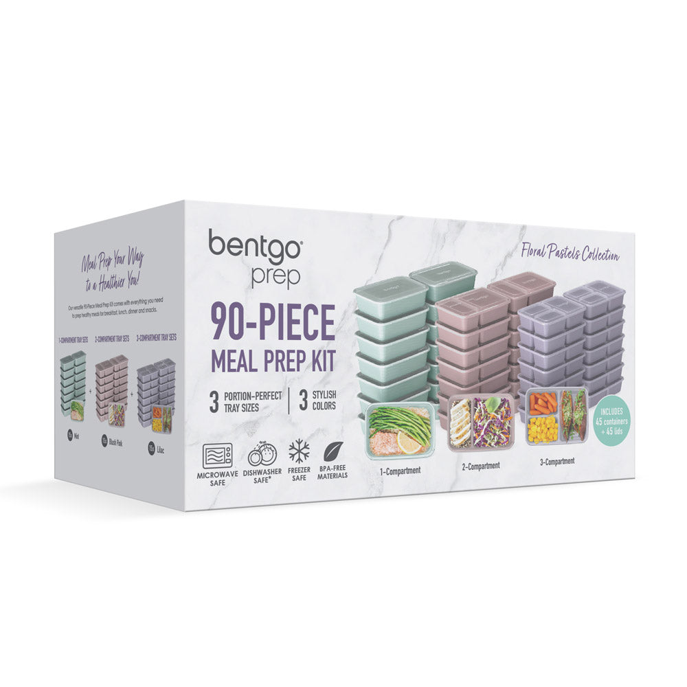 bentgo-prep-90-piece-meal-prep-kit-n7 BGPRPAK4-P_9.jpg