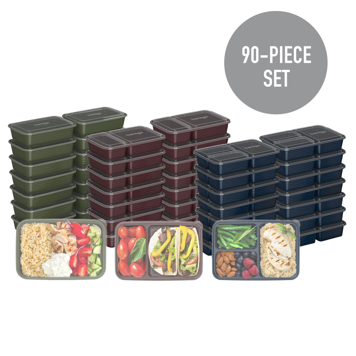 bentgo-prep-90-piece-meal-prep-kit-n7 BGPRPAK4-R.jpg
