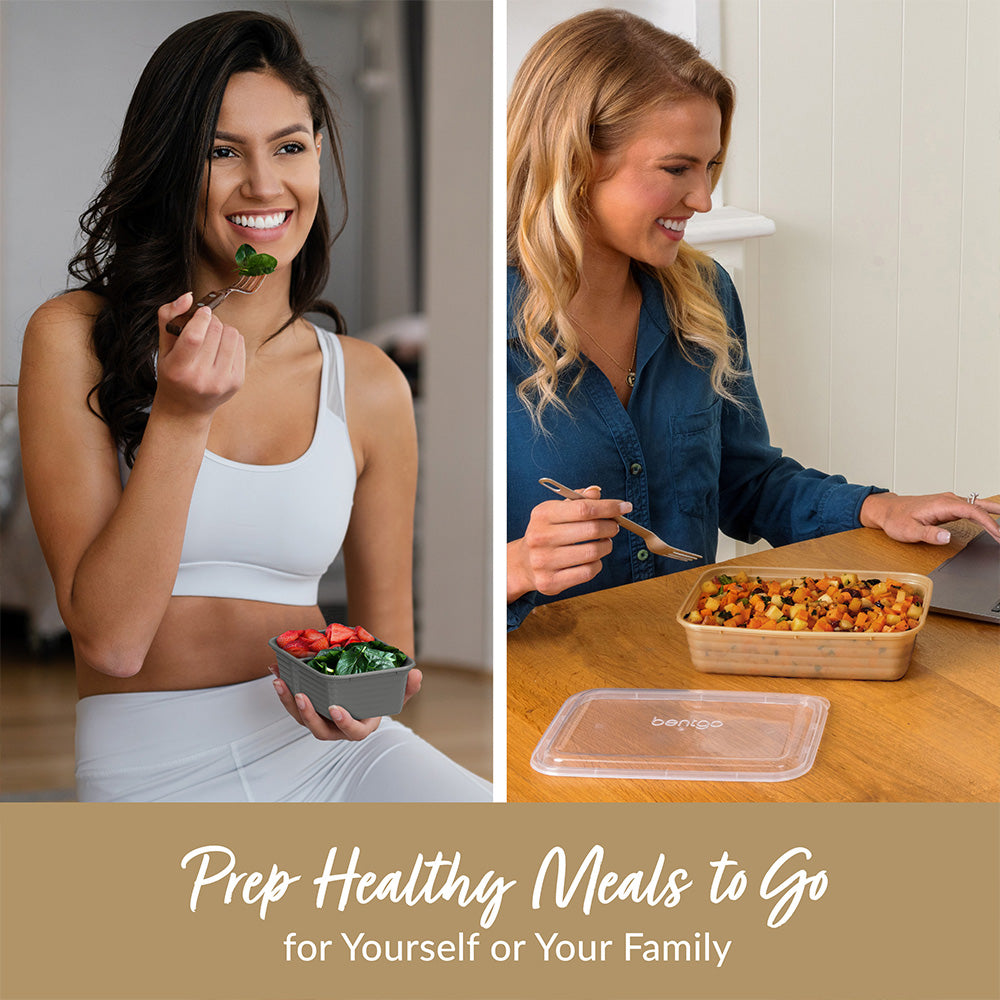 bentgo-prep-60-piece-variety-meal-prep-kit-q8 BGPRPAK5-M-3.jpg