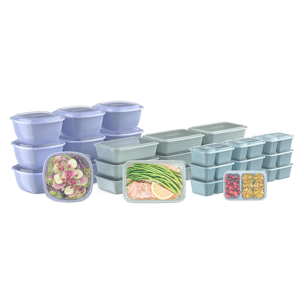 bentgo-prep-60-piece-variety-meal-prep-kit-q8 BGPRPAK5-P-1.jpg