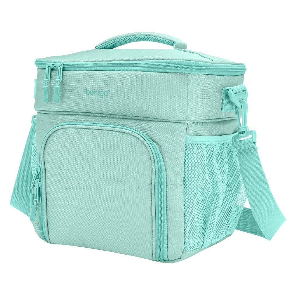 bentgo-prep-deluxe-multimeal-bag-n1 BGPRPBAG-CA.jpg