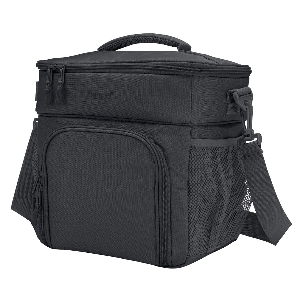 bentgo-prep-deluxe-multimeal-bag-n1 BGPRPBAG-DG.jpg