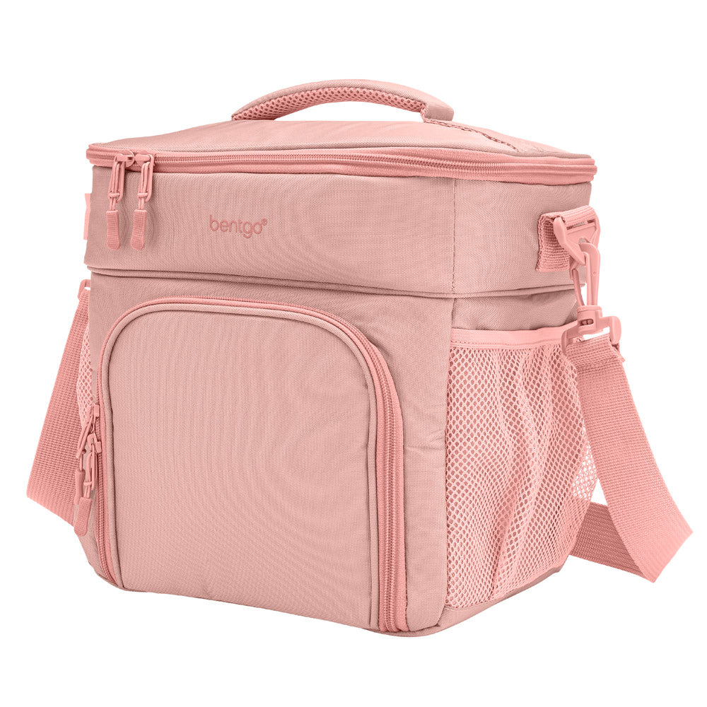 bentgo-prep-deluxe-multimeal-bag-n1 BGPRPBAG-M.jpg