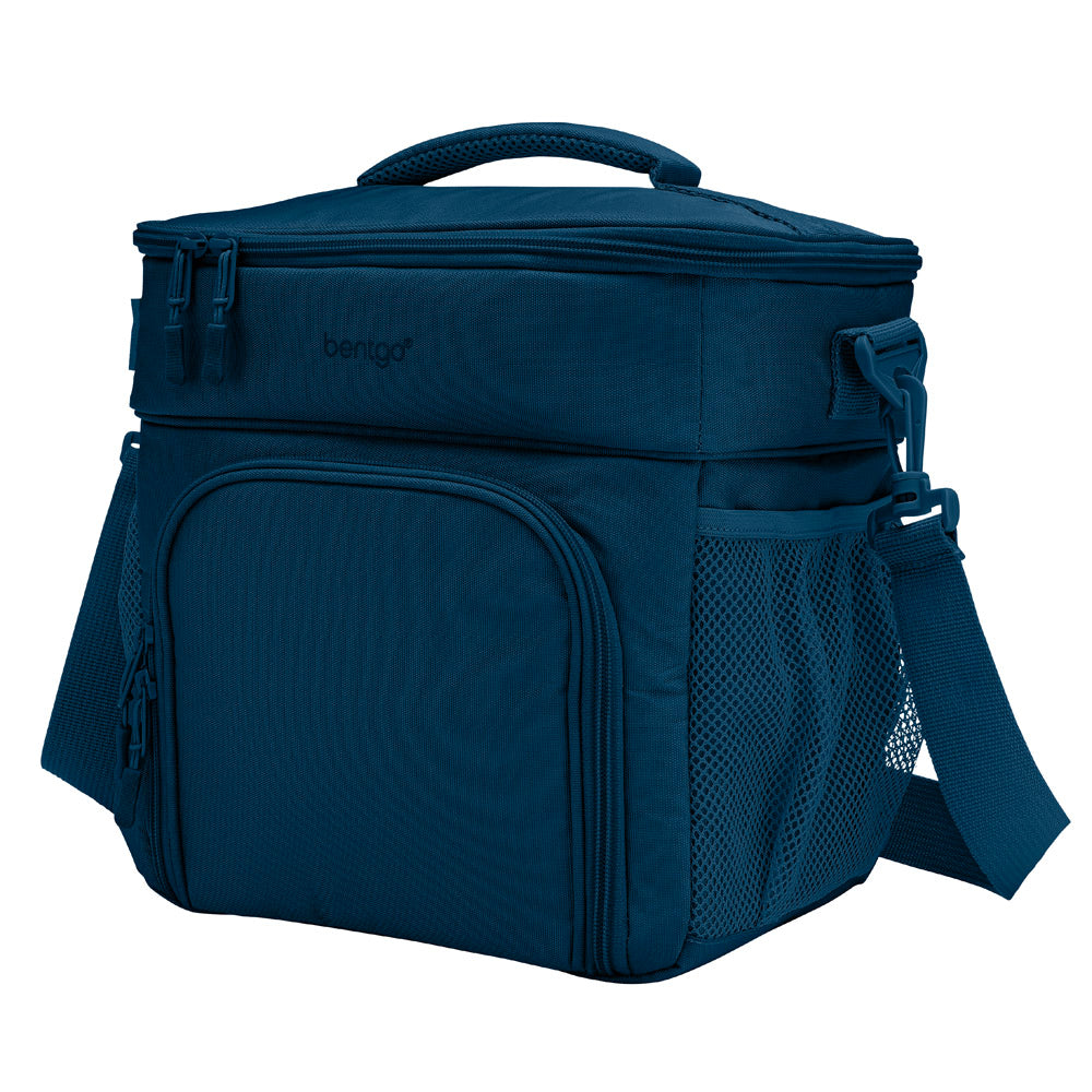 bentgo-prep-deluxe-multimeal-bag-n1 BGPRPBAG-NB.jpg