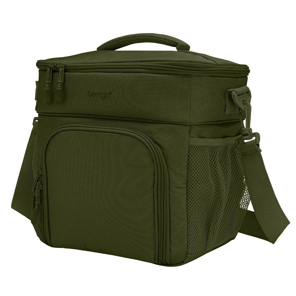 bentgo-prep-deluxe-multimeal-bag-n1 BGPRPBAG-OG.jpg