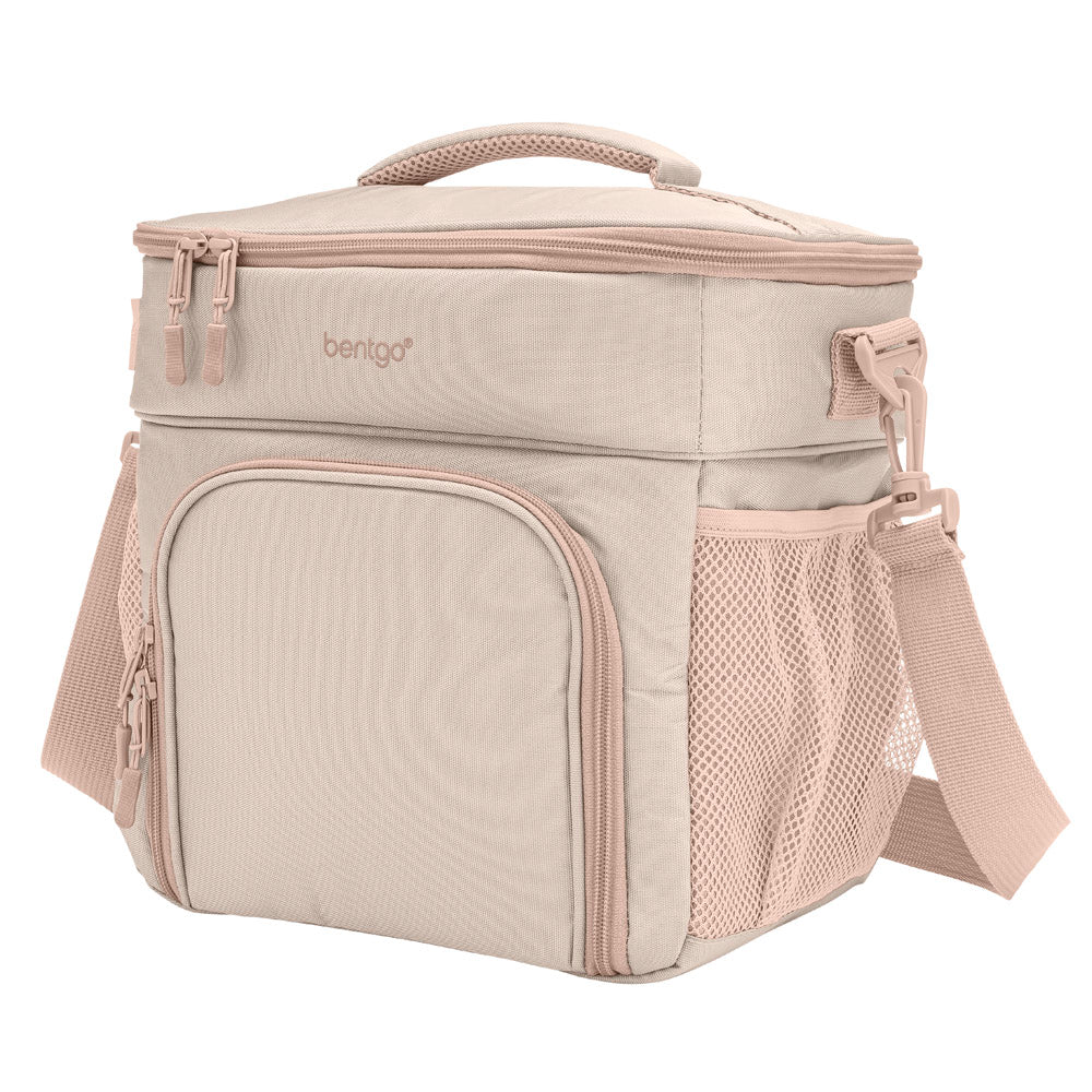 bentgo-prep-deluxe-multimeal-bag-n1 BGPRPBAG-SD.jpg