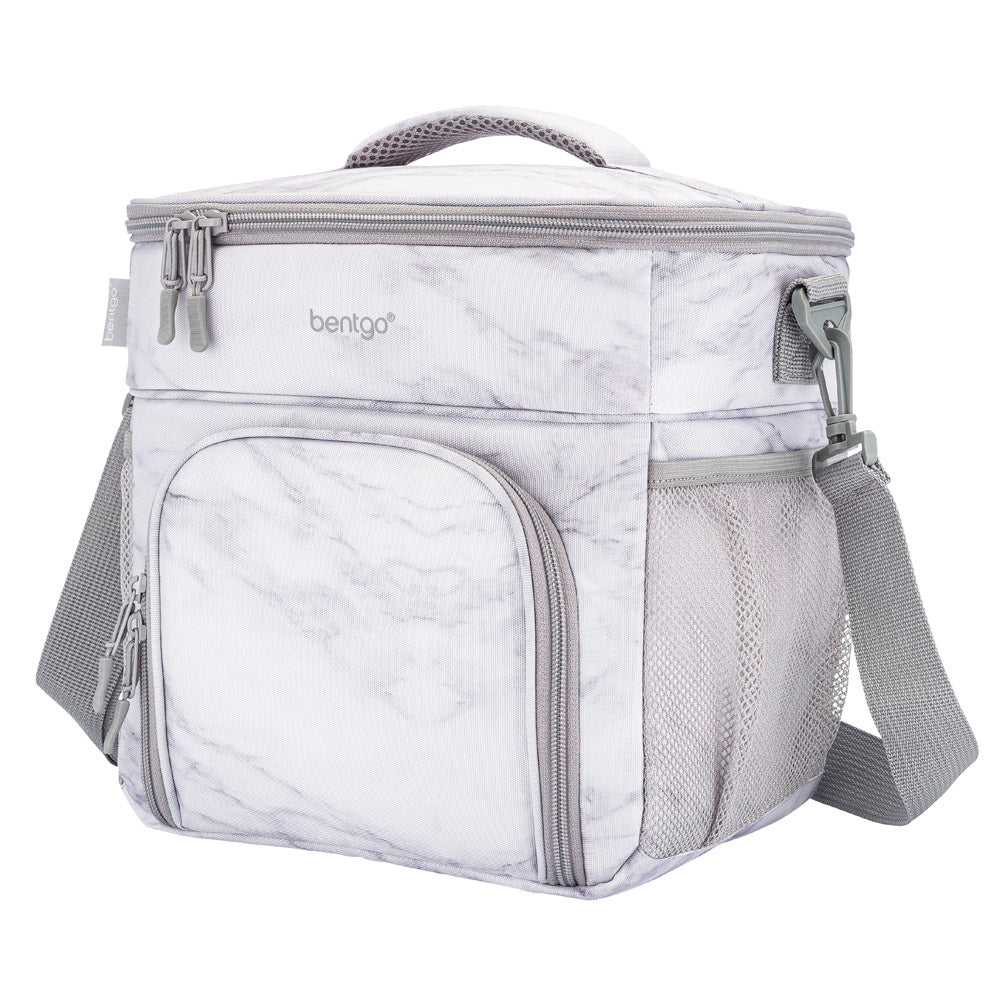 bentgo-prep-deluxe-multimeal-bag-n1 BGPRPBAG-WM.jpg