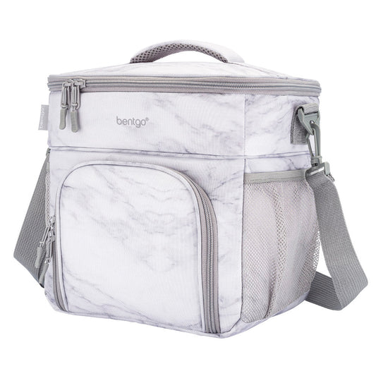 bentgo-prep-deluxe-multimeal-bag-n1 BGPRPBAG-WM.jpg