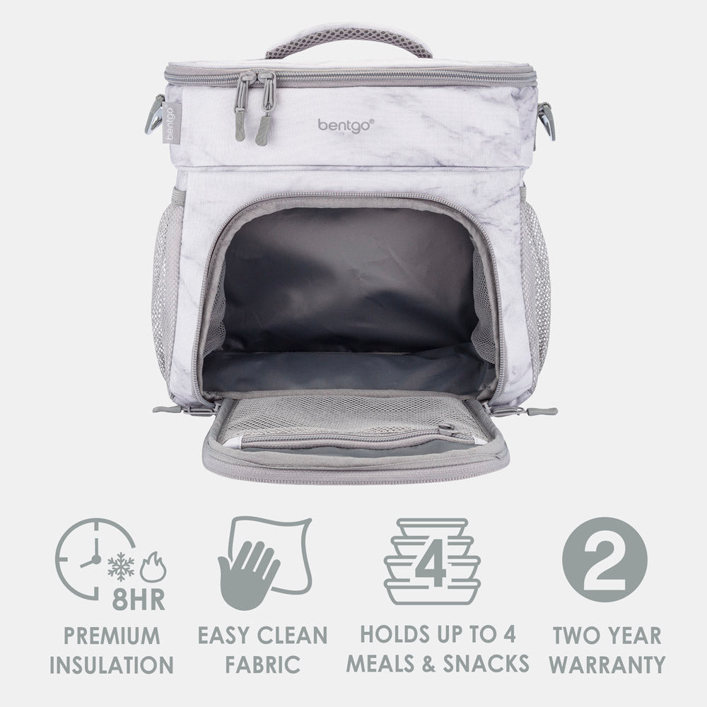 bentgo-prep-deluxe-multimeal-bag-n1 BGPRPBAG-WM_3.jpg
