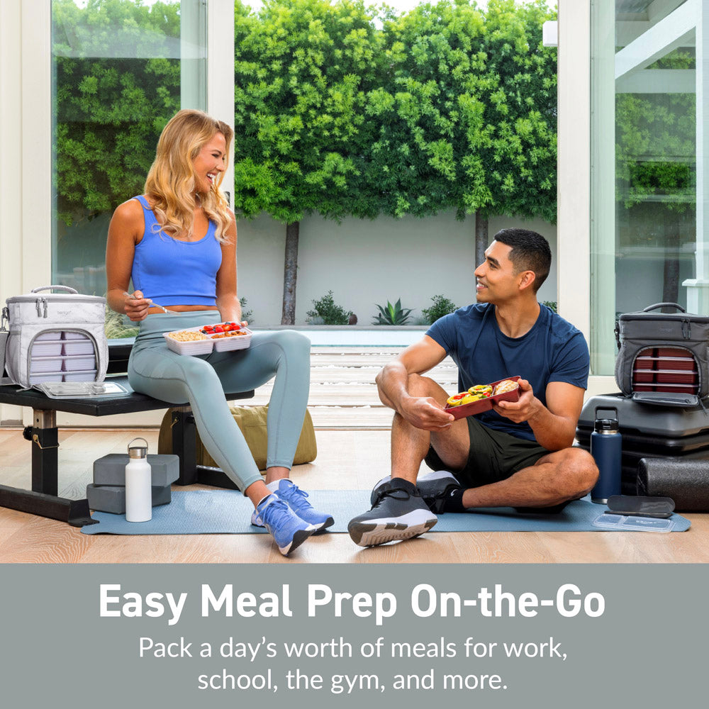 bentgo-prep-deluxe-multimeal-bag-n1 BGPRPBAG-WM_4.jpg