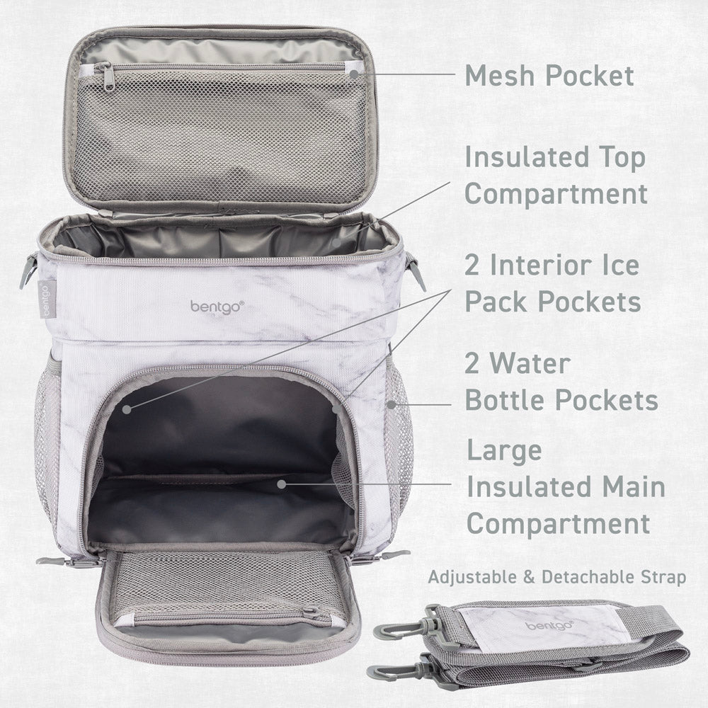 bentgo-prep-deluxe-multimeal-bag-n1 BGPRPBAG-WM_5.jpg