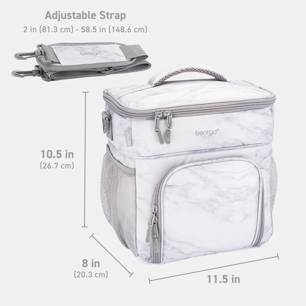 bentgo-prep-deluxe-multimeal-bag-n1 BGPRPBAG-WM_7.jpg