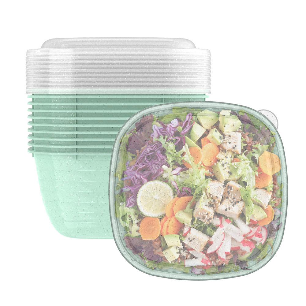 bentgo-prep-1-compartment-bowls-20-piece-p6 BGPRPBL-SL_1.jpg