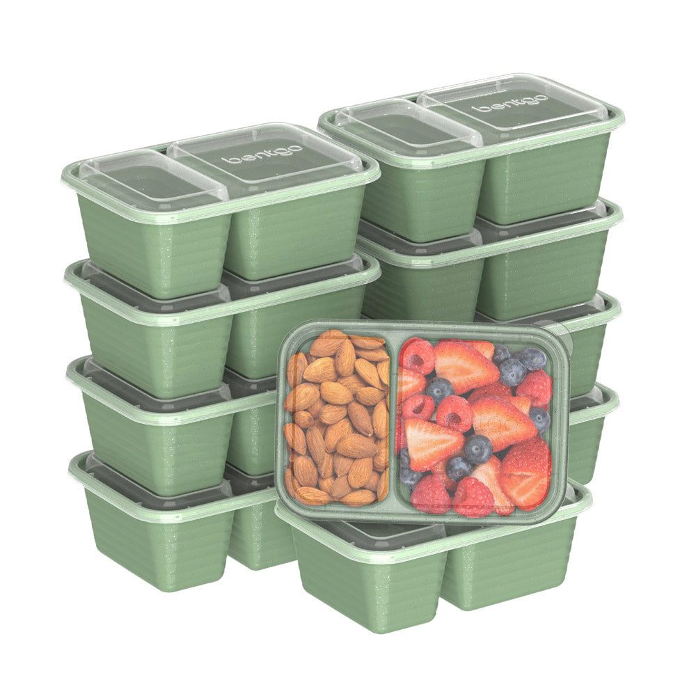 bentgo-prep-2-compartment-snack-containers-20-piece-y8 BGPRPSNK-BL_1.jpg