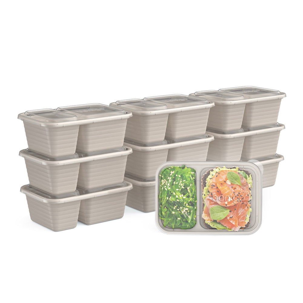 bentgo-prep-2-compartment-snack-containers-20-piece-y8 BGPRSNK-CL.jpg
