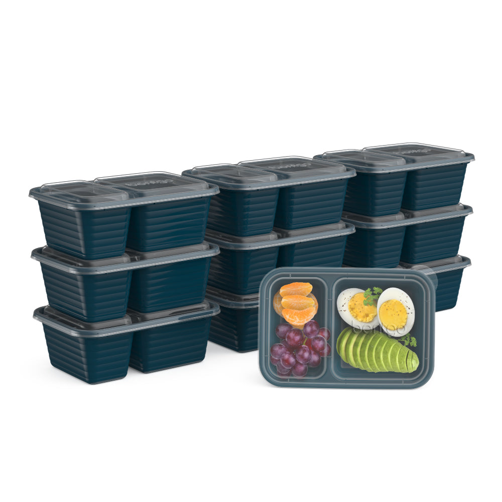 bentgo-prep-2-compartment-snack-containers-20-piece-y8 BGPRSNK-DT-Website.jpg