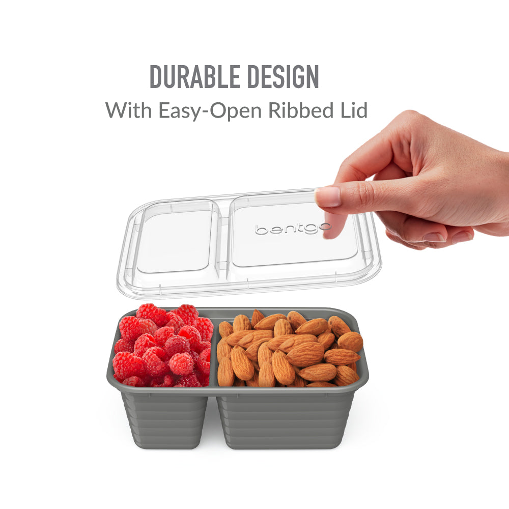 bentgo-prep-2-compartment-snack-containers-20-piece-y8 BGPRSNK-PT-Website-05.jpg