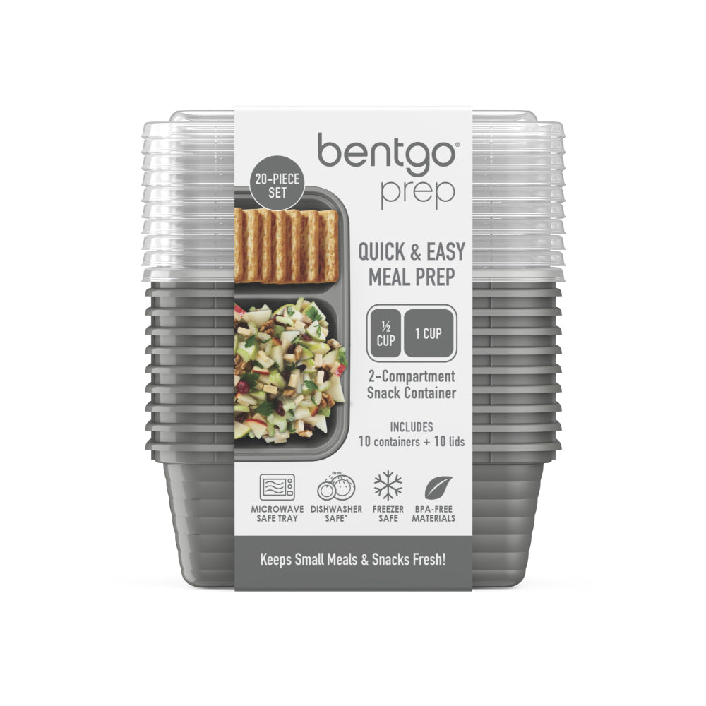bentgo-prep-2-compartment-snack-containers-20-piece-y8 BGPRSNK-PT-Website-08.jpg