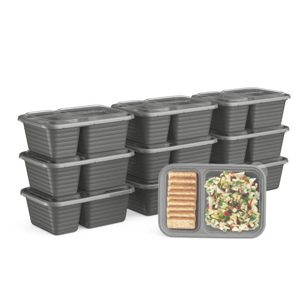 bentgo-prep-2-compartment-snack-containers-20-piece-y8 BGPRSNK-PT-Website.jpg
