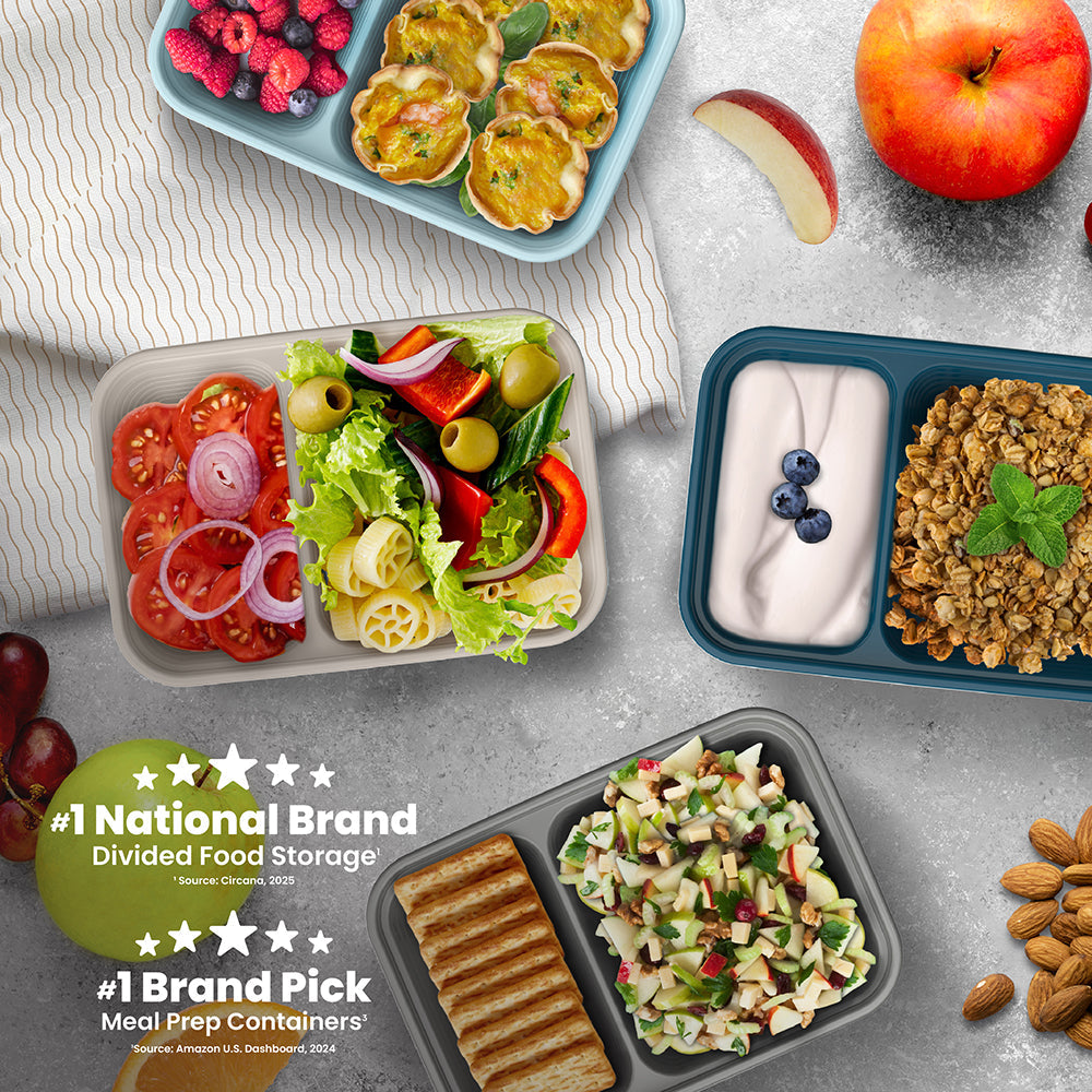 bentgo-prep-2-compartment-snack-containers-20-piece-y8 BGPRSNK-PT_2_Badge.jpg